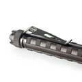 Bushnell Pro 125 Lumen Flashlight